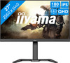 iiyama G-MASTER GB2770QSU-B6