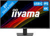 iiyama PROLITE XU2792UHSU-B6