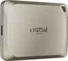 Crucial X9 Pro voor Mac 1TB Portable SSD