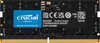 Crucial 8GB DDR5 SODIMM CL40 4800MT/s