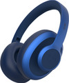 Fresh 'n Rebel Clam Blaze blauw
