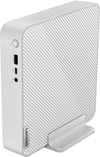 Lenovo IdeaCentre Mini 01IRH8 90W2006MMH