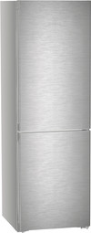 Liebherr CBNsda 5223-22