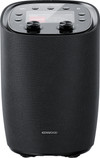Kenwood CR-ST500S-B