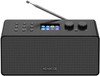 Kenwood CR-ST90S-B