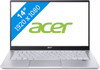 Acer Swift X14 (SFX14-42G-R0KK)