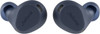 Jabra Elite 8 Active Gen 2 Blauw