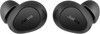 Jabra Elite 10 Gen 2 Zwart