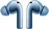 OnePlus Buds 3 Blauw