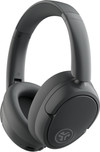 JBuds Lux ANC Grau