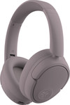 JBuds Lux ANC Rosa