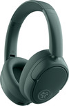 JBuds Lux ANC Grün