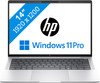 HP EliteBook 1040 G11 - 9G0Q0ET QWERTY