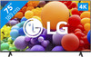 LG 75UR78006LK (2024)