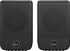 Klipsch Flexus Surr 100 Black