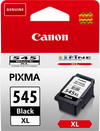 Canon PG-545XL Cartridge Zwart