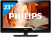 Philips 231TE4LB