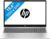 HP Laptop 15-fd0959nd
