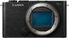 Panasonic LUMIX DC-S9 Body Black
