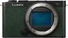 Panasonic Lumix DC-S9 Body Groen