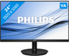 Philips 241V8LAB/00