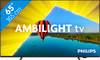 Philips 65PUS8079 - Ambilight (2024)