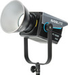 Nanlite FC-500B Bi-color