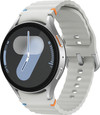 Samsung Galaxy Watch 7 Zilver 44mm