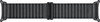 Samsung Watch Ultra Trail Watch Strap Gray