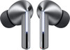 Samsung Galaxy Buds3 Pro Silber
