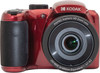 Kodak AZ255 Rood