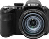 Kodak AZ425 Black
