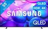 Samsung QLED 55" Q6FA (2025)