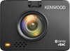 Kenwood DRV-A610W