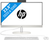 HP 24-cr0955nd