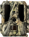 Dörr Wildlife Camera Snapshot Cloud 4G + Solar Kit
