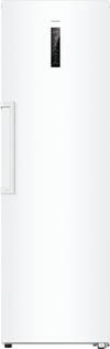 Haier H4F306WCH1