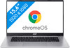 Acer Chromebook 315 CB315-8H-893M