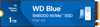 WD Blue SN580 1TB SATA M.2 SSD