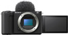Sony ZV-E10 II Gehäuse