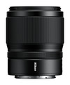 Nikon NIKKOR Z 35mm f/1.4