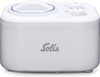 Solis Gelatissima
