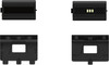 BlueBuilt Rechargeable Batteries for Xbox Controllers
