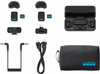 GoPro Wireless Mic Complete Kit