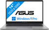 ASUS ExpertBook P1 14'' 1403CDA-S60246X QWERTY