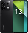 Redmi Note 13 Pro 256GB Zwart 5G