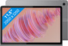 Lenovo Tab Plus 11.5 inch 256GB Wifi Grijs