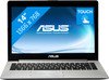 Asus VivoBook S451LA-CA175H