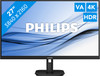 Philips 27E1N1800A/00