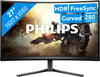 Philips 27M2C5200W/00